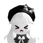 @PexyPlayyzROBLOX