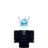 mrunclepizza