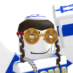 @nongaj