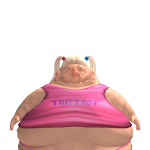 @roblox_user_121061337