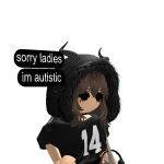 @b1biix