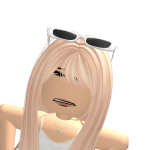 @bubblesthehamster321
