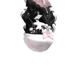 @ALMAS1432a