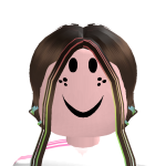 @sorvitinholulu