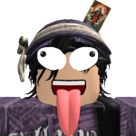 @Tarots_TheFool