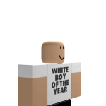 @swagmaster_14
