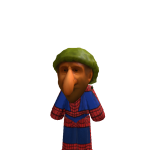 @Robloxian683790963