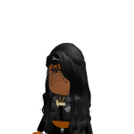 @13glocksxmaurie