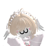 @Halskdndl