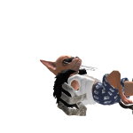 @238wue