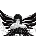 @666AngelOfHell999