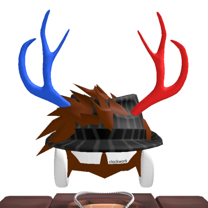 MrrPac