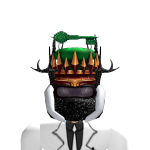 @USER_KlNG