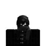 @XCANCL11