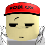 @Jojobugfab