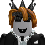 @StealABrainrotHold76