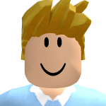 @derdaswastakenn