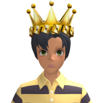@GroupBBP_Alt