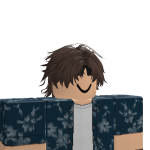 @gogito66