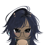 @CoolCathy100Roblox