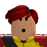 @zxhadir2007