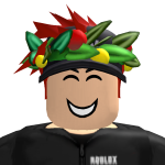 @moon_volt