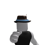 @Ikerdestroyer0493