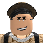 @benjapichuladeoro