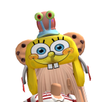@mun68rpp