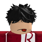 @RayZen87