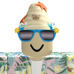 @marshmallowninja1