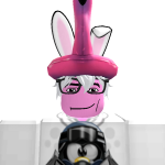 @poopersuper45