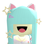 @FL_Flik