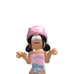 @Anyas_123