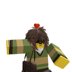 @Keanucamp10000