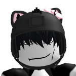 @Kerosthebest10101