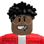 @waffleking1584