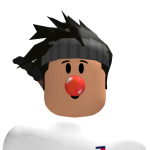 @king_crxme