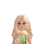 @sIimanecover