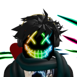 Kiadro