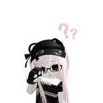 @xqznn0m