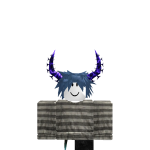 @Dizziefn5