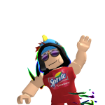 @Crzykidabjr