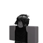 @XzerToky