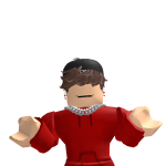 @ItsYaBoyJosephYT
