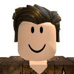 @pokelord123789