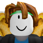 @BaconboyBirthdayman