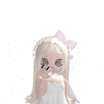 @harlyrush725577