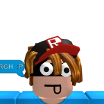 @orchikid9