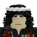 @R_Gamer2011